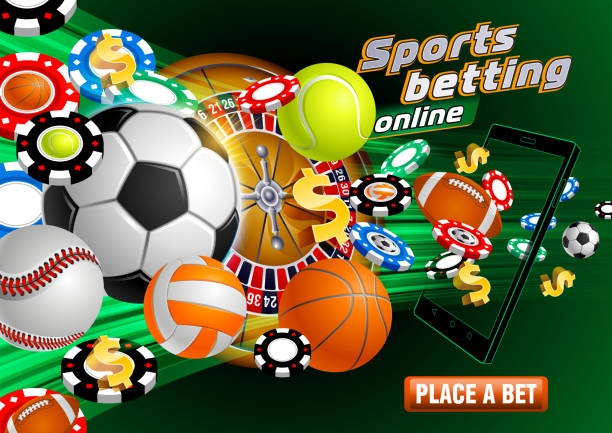 Casinos That Accept Payeer, Skrill & Revolut 15 Casinos That Accept Payeer, Skrill & Revolut 15