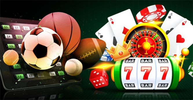 Casinos That Accept Payeer, Skrill & Revolut 15 Casinos That Accept Payeer, Skrill & Revolut 15
