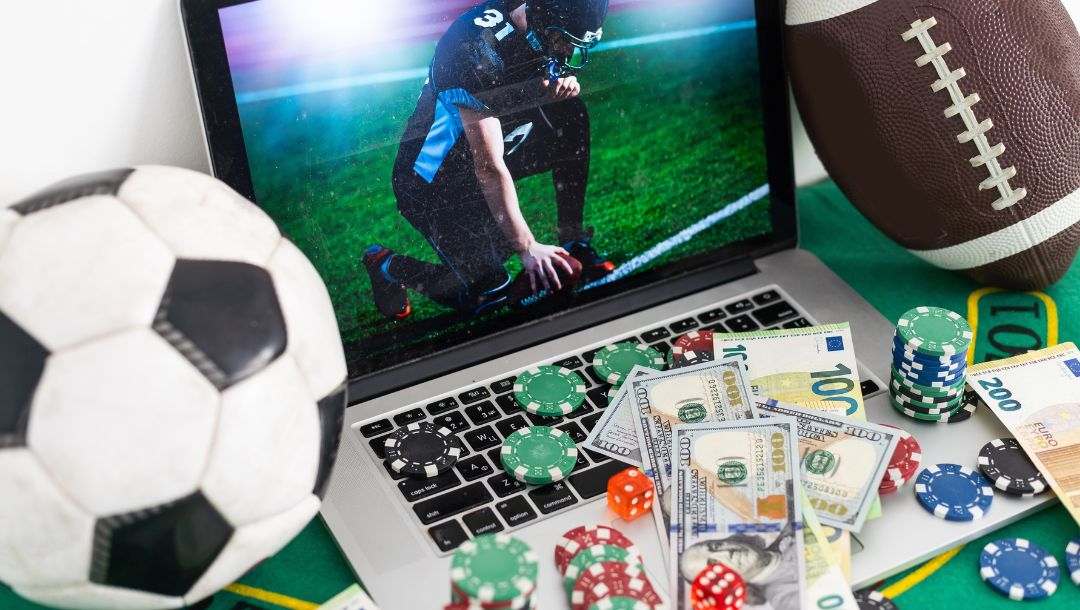 Casinos That Accept Payeer, Skrill & Revolut 15 Casinos That Accept Payeer, Skrill & Revolut 15