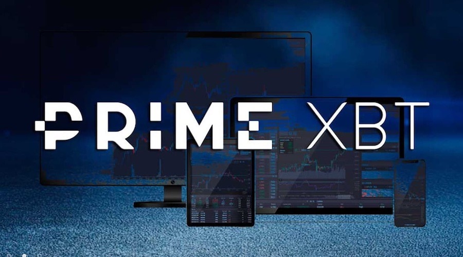 Understanding PrimeXBT Forex Trading A Comprehensive Guide Understanding PrimeXBT Forex Trading A Comprehensive Guide