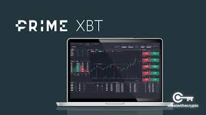 Understanding PrimeXBT Forex Trading A Comprehensive Guide Understanding PrimeXBT Forex Trading A Comprehensive Guide